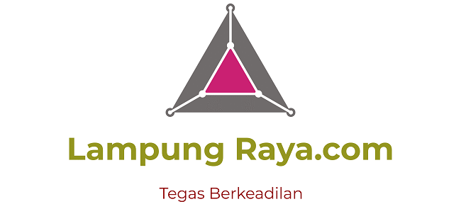 BERITA LAMPUNG RAYA