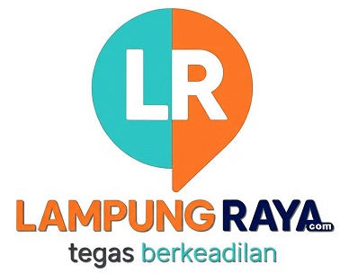 Berita Lampung Raya