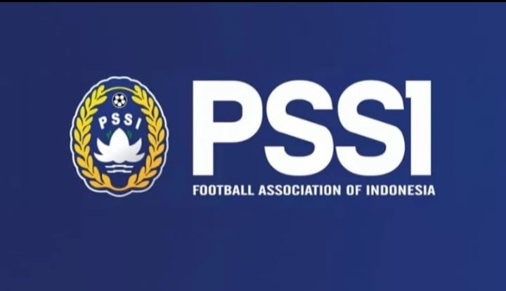 Bencana Alam Sumatera, Kongres Biasa Pemilihan PSSI Lampung Ditunda